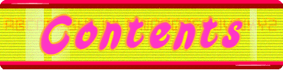 �����Q�O�N�x