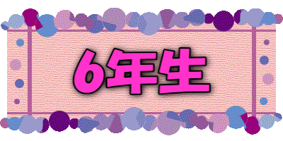 6�N��