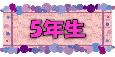 5�N�� 
